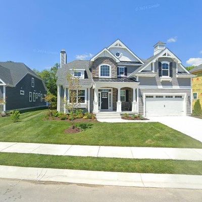 26043 Kielbasa Ct, Lewes, DE 19958