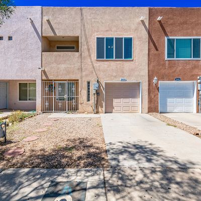 2605 Alamogordo Dr Nw, Albuquerque, NM 87120