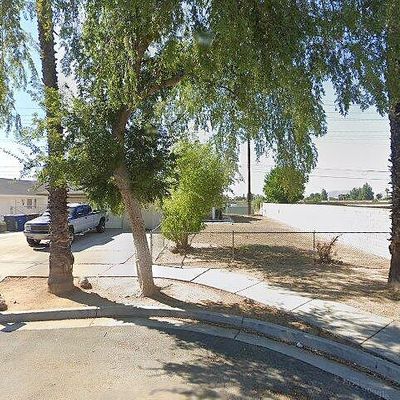 2605 Baltic Ave, Riverside, CA 92507