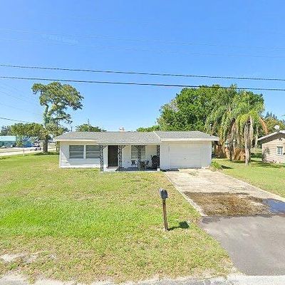 2605 Pine St Ne, Palm Bay, FL 32905