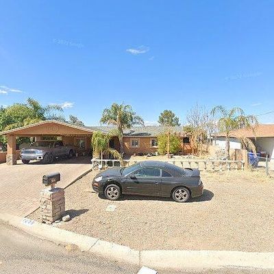 2606 E Keswick Cir, Tucson, AZ 85713