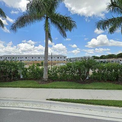 2606 Se 13 Th St, Homestead, FL 33035