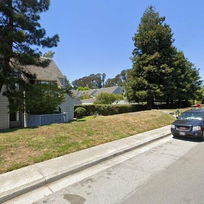 2607 Willowbrook Ln #58, Aptos, CA 95003