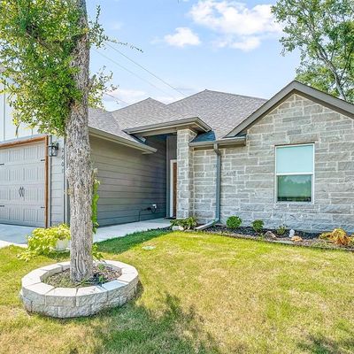 2608 San Gabriel Dr, Granbury, TX 76048