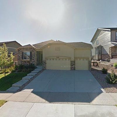 26080 E Davies Dr, Aurora, CO 80016