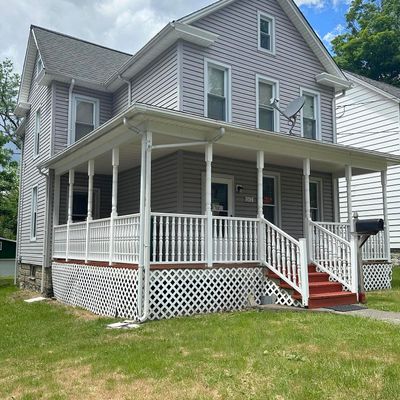 261 Brodhead Ave, East Stroudsburg, PA 18301