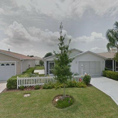 2610 Hialeah Ave, The Villages, FL 32162