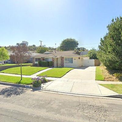 2610 Dalemead St, Torrance, CA 90505