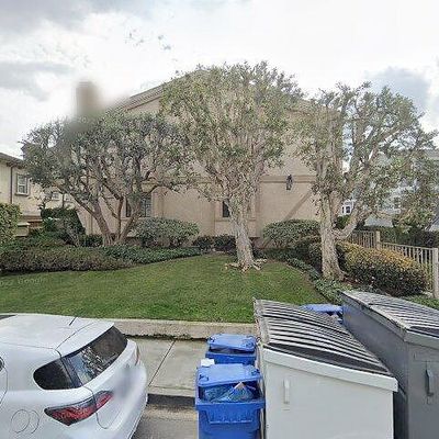 2610 Ruhland Ave, Redondo Beach, CA 90278