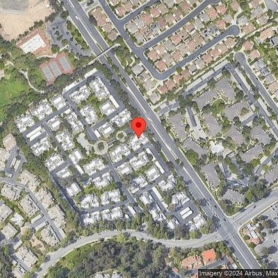 26101 Mc Bean Pkwy, Valencia, CA 91355