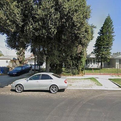 2611 12 Th St, Riverside, CA 92507