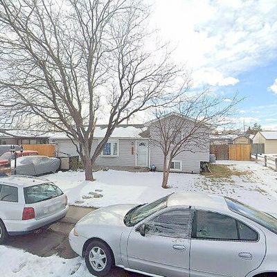 2610 W 90 Th Pl, Denver, CO 80260