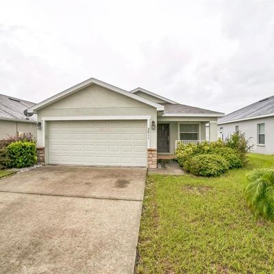 2611 Sanderling St, Haines City, FL 33844