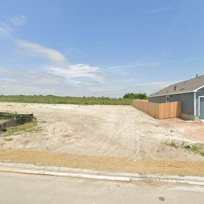 2612 Schwartz Ln, Pflugerville, TX 78660