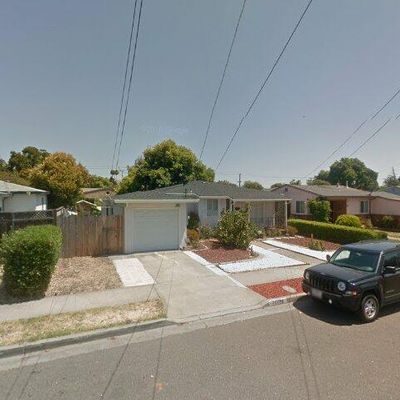 26126 Hickory Ave, Hayward, CA 94544