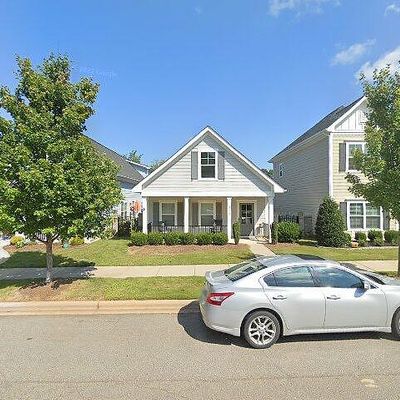 2613 Eight Iron Dr, Denver, NC 28037