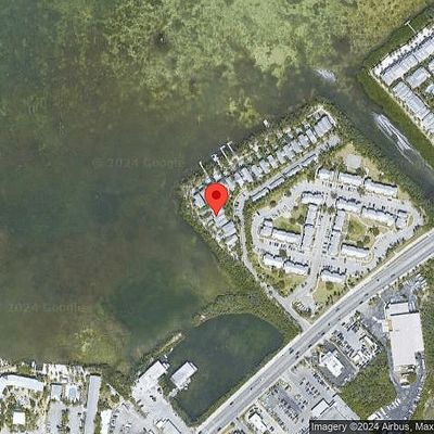 2613 Gulfview Dr, Key West, FL 33040