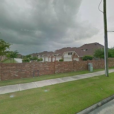 2614 Arbor Hill Ln, Pearland, TX 77584