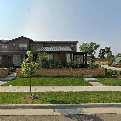 2614 Avenger Pl #1, Fort Collins, CO 80524