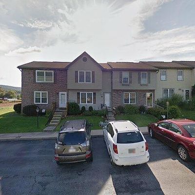 2614 Banbury Ln, Chambersburg, PA 17202