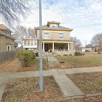 2616 E 29 Th St, Kansas City, MO 64128