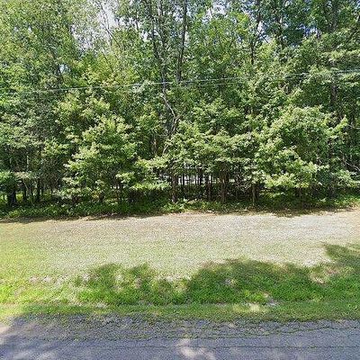 2617 Millerstown Rd, Shippenville, PA 16254