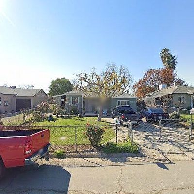 2617 Paula St, Bakersfield, CA 93307