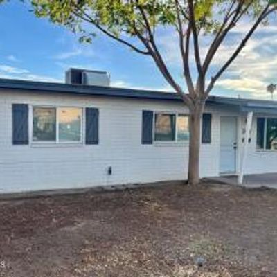 2617 W Osborn Rd, Phoenix, AZ 85017