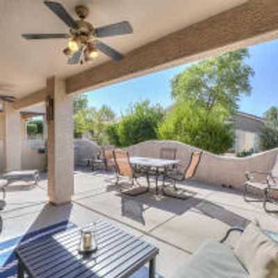 2619 E Golden Trl, Casa Grande, AZ 85194