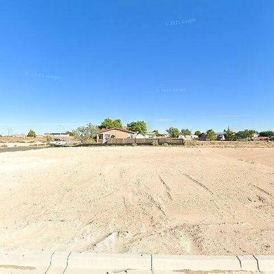 2620 Desi Loop, Belen, NM 87002