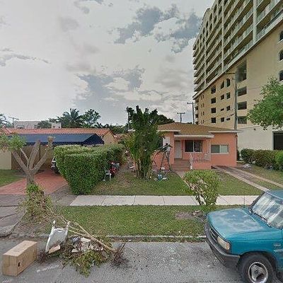 2620 Sw 24 Th St, Miami, FL 33145