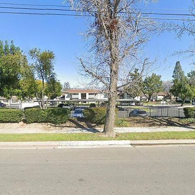 26200 Redlands Blvd # 160, Redlands, CA 92373