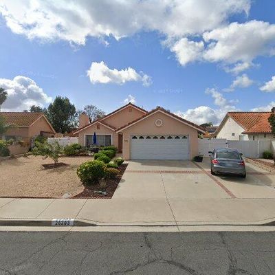 26203 Columbus Dr, Menifee, CA 92586