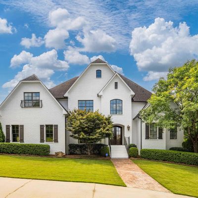 2621 Altadena Park Cir, Vestavia, AL 35243