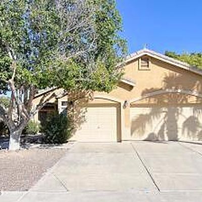 2620 W Megan St, Chandler, AZ 85224