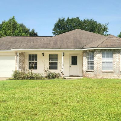 2621 N 8 Th St, Ocean Springs, MS 39564