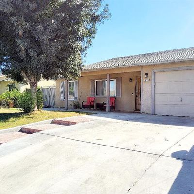 2621 Camellia St, Wasco, CA 93280