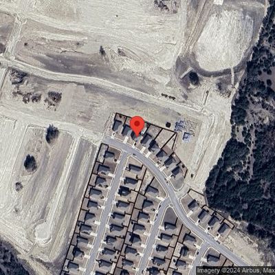 2621 Creekside Hills Blvd, Copperas Cove, TX 76522