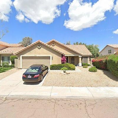 2622 E Rockledge Rd, Phoenix, AZ 85048