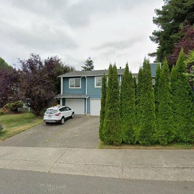 2622 Sw 340 Th Pl, Federal Way, WA 98023