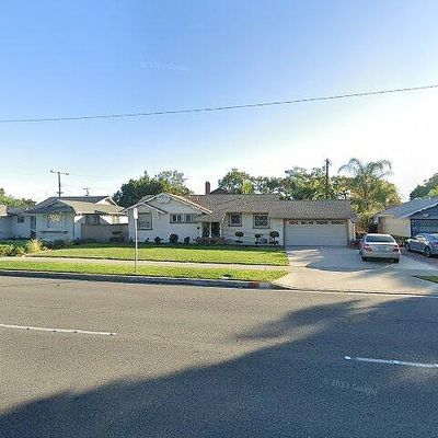 2622 W Broadway, Anaheim, CA 92804