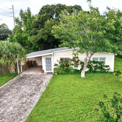 2624 2 Nd St Sw, Vero Beach, FL 32962