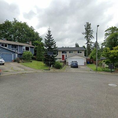 26249 196 Th Pl Se, Covington, WA 98042