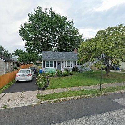 2625 Fernwood Ave, Abington, PA 19001