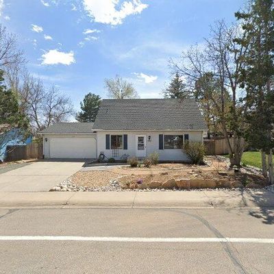 2625 W Stuart St, Fort Collins, CO 80526