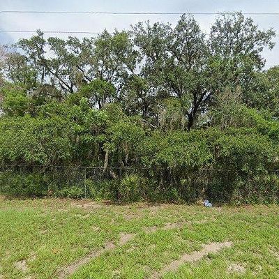 2625 Walk In Water Rd, Lake Wales, FL 33898