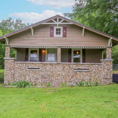 2628 4 Th Pl Nw, Center Point, AL 35215