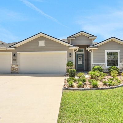 2628 Cold Stream Ln, Green Cove Springs, FL 32043