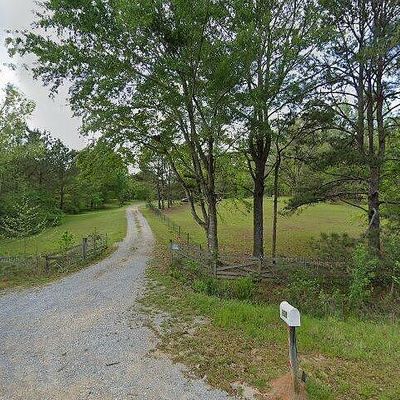 2628 Hillabee Rd, Ramer, AL 36069