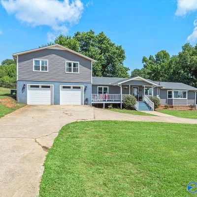 2629 Bristow Cove Rd, Boaz, AL 35956